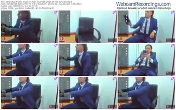 stripchat-tom_blunt96-05-03-2024-22-51-16