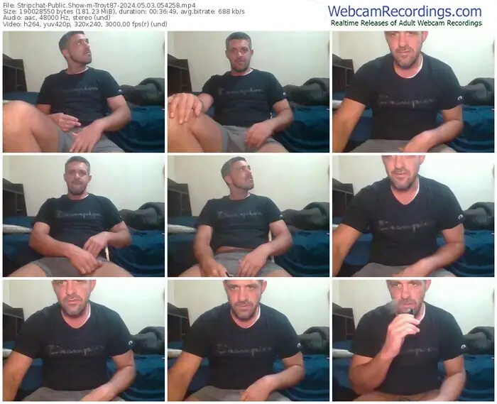 stripchat-troyt87-05-03-2024-05-42-58