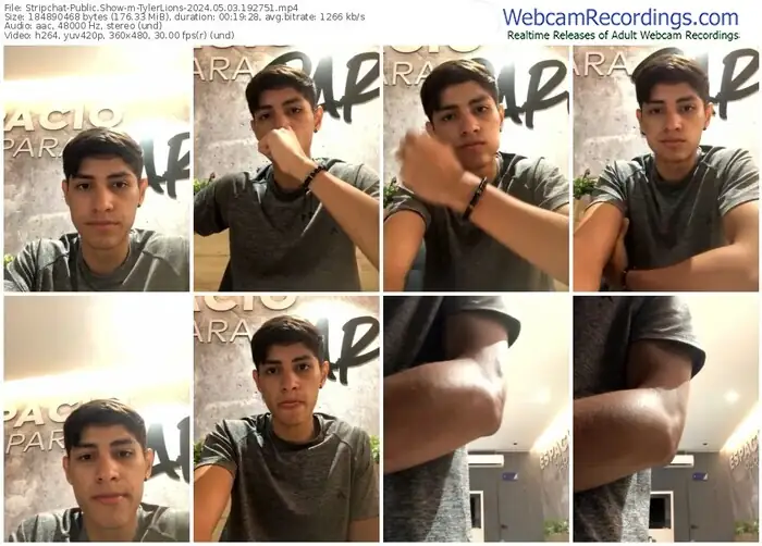 stripchat-tylerlions-05-03-2024-19-27-51