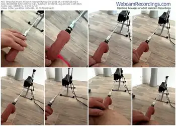 stripchat-youngdirtyboy420-05-03-2024-09-05-28