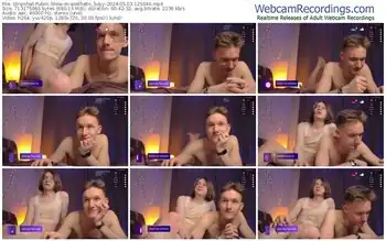 stripchat-aesthetic_boyy-05-03-2024-12-50-46