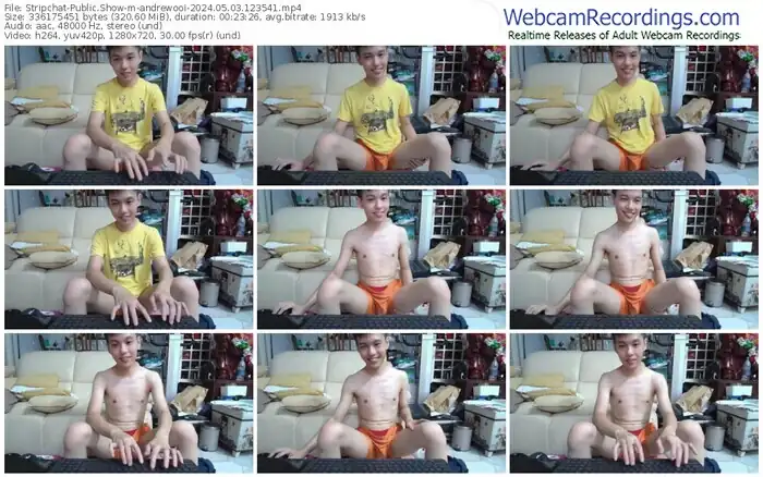 stripchat-andrewooi-05-03-2024-12-35-41