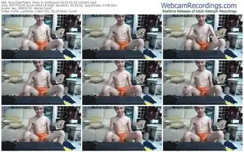 stripchat-andrewooi-05-03-2024-13-18-06