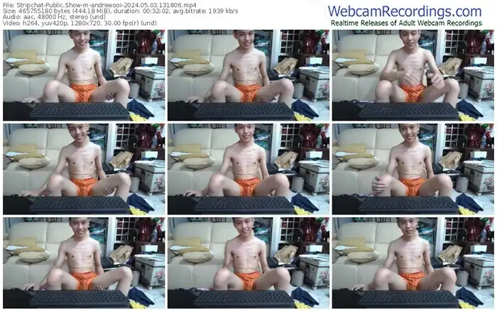 stripchat-andrewooi-05-03-2024-13-18-06