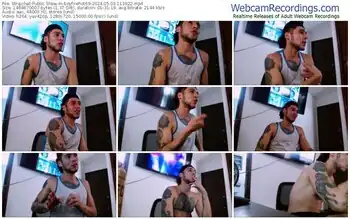 stripchat-boyfirehot69-05-03-2024-11-39-22