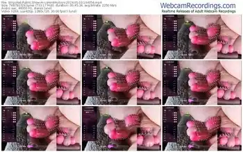 stripchat-controlmytoys-05-03-2024-19-40-56