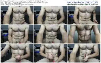 stripchat-cross_masterxxx-05-03-2024-10-15-57