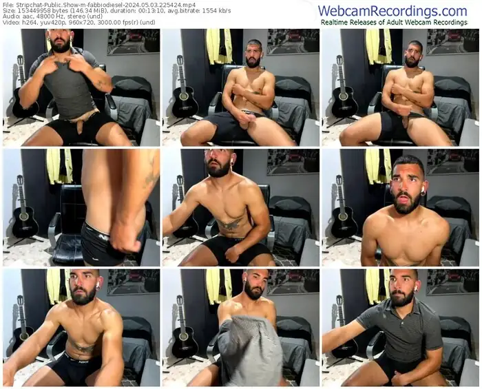 stripchat-fabbiodiesel-05-03-2024-22-54-24