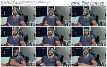 stripchat-handsoman1-05-03-2024-22-47-24