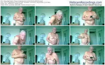 stripchat-hanshwmen-05-03-2024-08-06-26