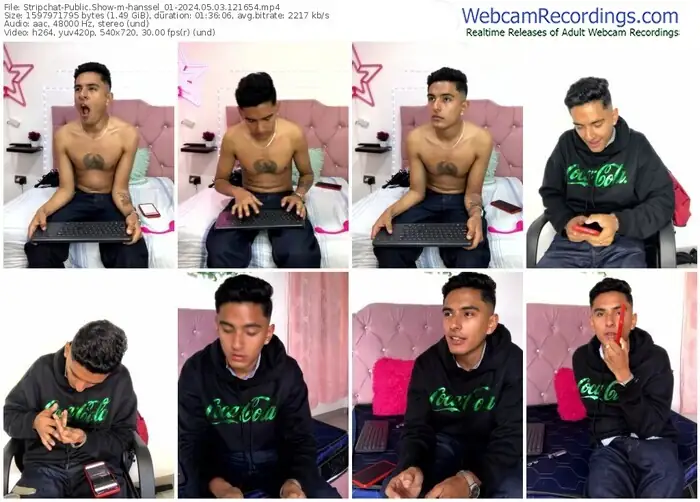 stripchat-hanssel_01-05-03-2024-12-16-54