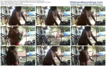 stripchat-herbie010666-05-03-2024-05-00-59