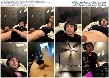 stripchat-jimmylol42-05-03-2024-20-58-44