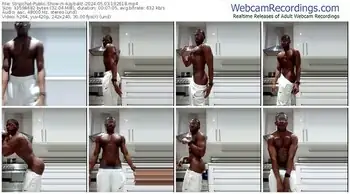 stripchat-kayballz-05-03-2024-19-26-18