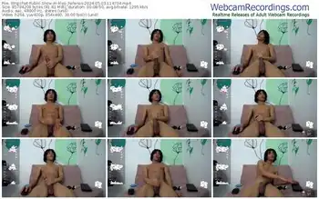 stripchat-kleo_helenos-05-03-2024-11-47-04