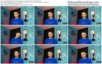 stripchat-liuscast_01-05-03-2024-15-38-58