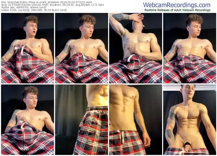 stripchat-mark_streemm-05-03-2024-07-31-21