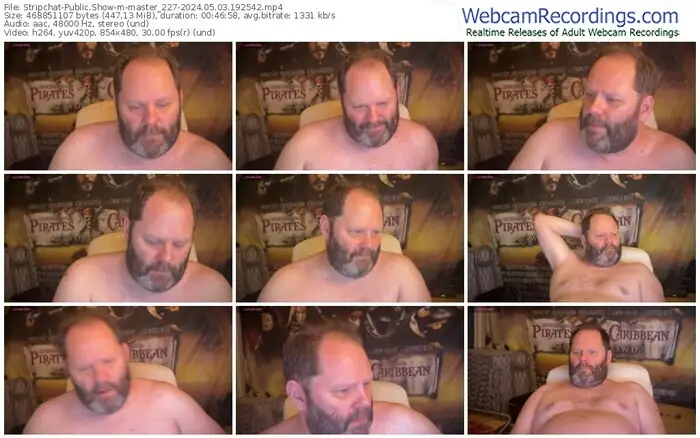 stripchat-master_227-05-03-2024-19-25-42