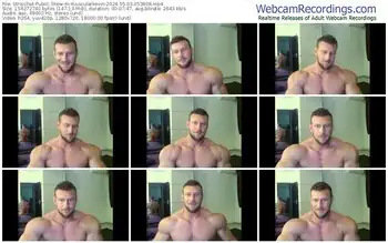 stripchat-muscularkevin-05-03-2024-05-36-08
