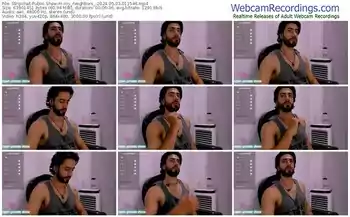 stripchat-my_neighbors_-05-03-2024-01-15-46