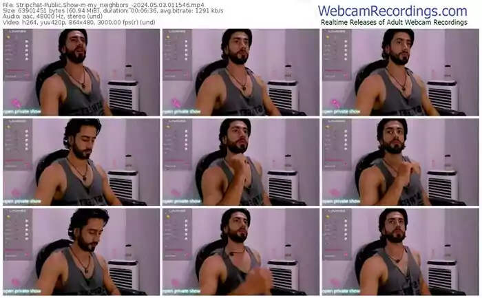 stripchat-my_neighbors_-05-03-2024-01-15-46