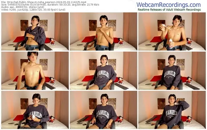 stripchat-noha_pearson-05-03-2024-11-42-25