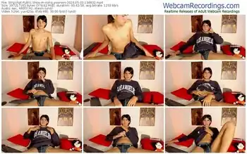 stripchat-noha_pearson-05-03-2024-13-48-32