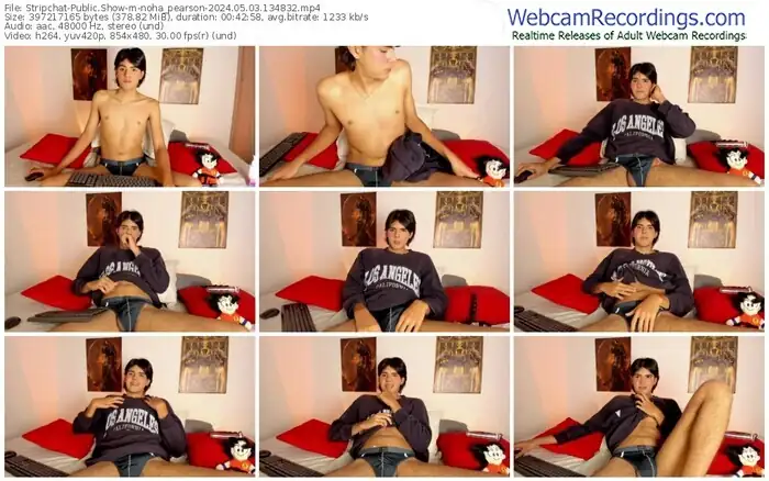 stripchat-noha_pearson-05-03-2024-13-48-32