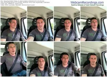 stripchat-onlyinsideme-05-03-2024-11-21-32