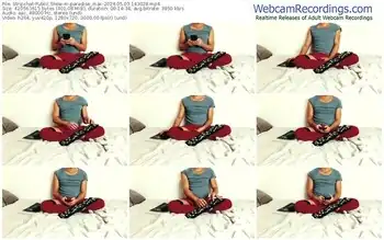 stripchat-paradise_max-05-03-2024-14-30-28