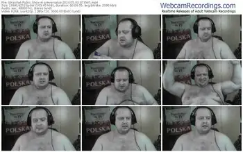 stripchat-perversalus-05-03-2024-07-35-45