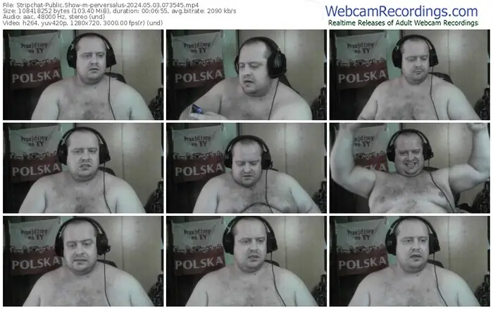 stripchat-perversalus-05-03-2024-07-35-45