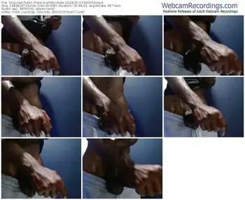 stripchat-phbbcsham-05-03-2024-04-56-59