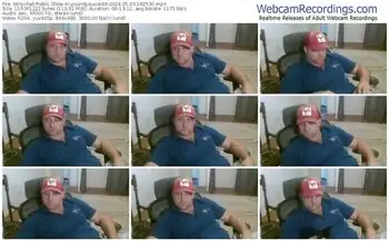 stripchat-poundyouout69-05-03-2024-18-25-30