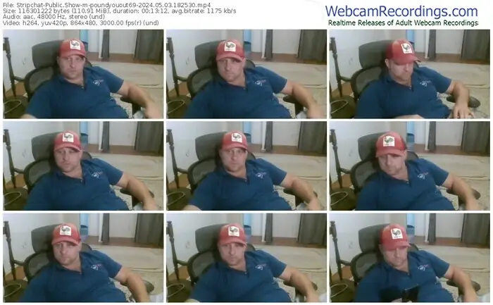 stripchat-poundyouout69-05-03-2024-18-25-30