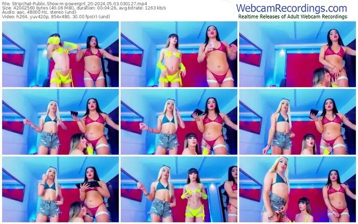 stripchat-powergirl_20-05-03-2024-03-01-27