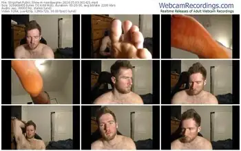 stripchat-rawdawgrex-05-03-2024-00-14-21