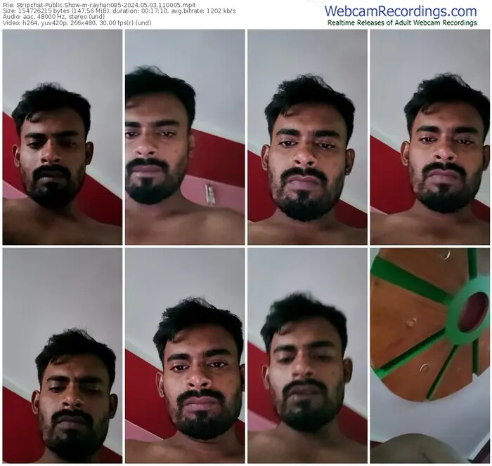 stripchat-rayhan085-05-03-2024-11-00-05