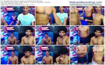 stripchat-savage_sex-05-03-2024-10-47-43