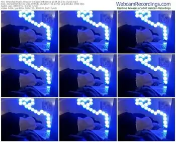 stripchat-savageconfidence-05-03-2024-11-32-29