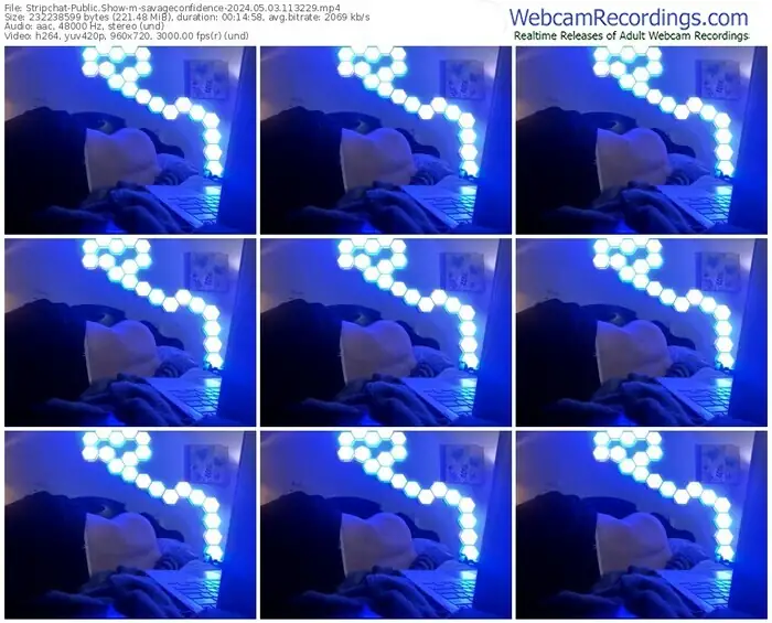 stripchat-savageconfidence-05-03-2024-11-32-29