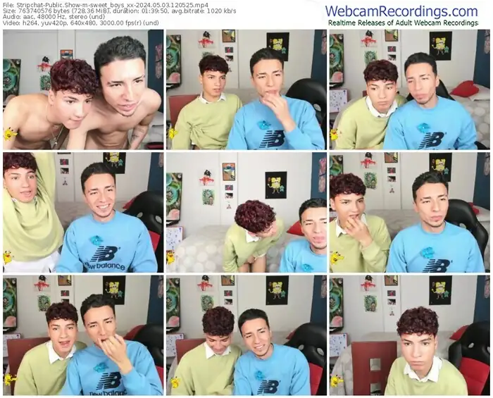 stripchat-sweet_boys_xx-05-03-2024-12-05-25