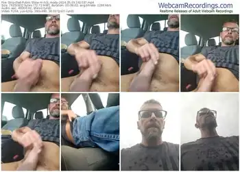 stripchat-tcb_ready-05-03-2024-16-10-37