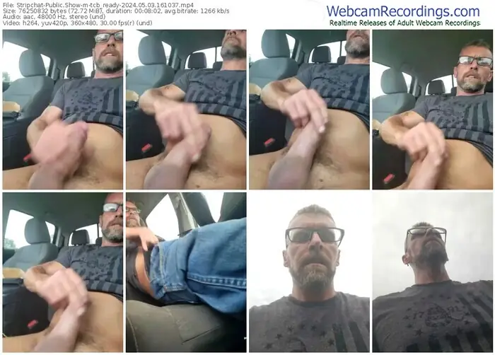 stripchat-tcb_ready-05-03-2024-16-10-37