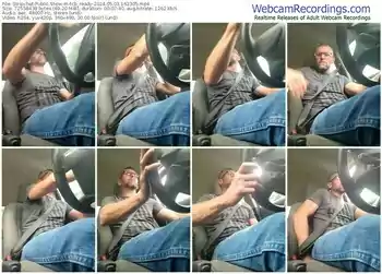 stripchat-tcb_ready-05-03-2024-16-23-05