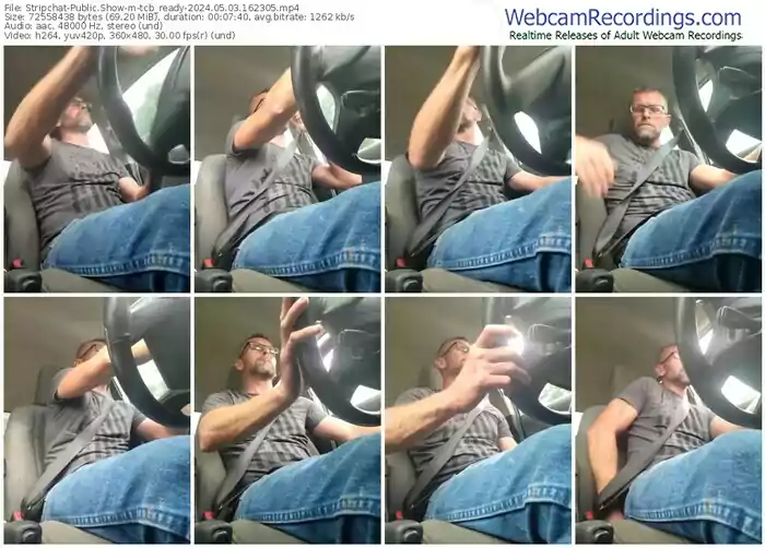 stripchat-tcb_ready-05-03-2024-16-23-05