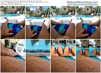 stripchat-theclubist111-05-03-2024-17-13-35