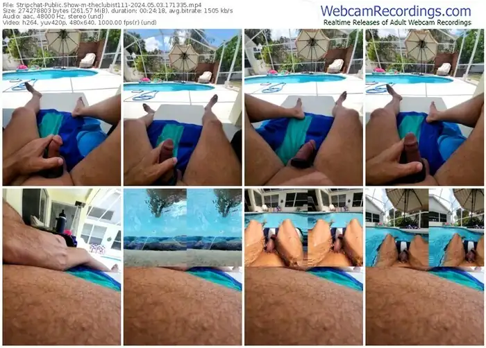 stripchat-theclubist111-05-03-2024-17-13-35