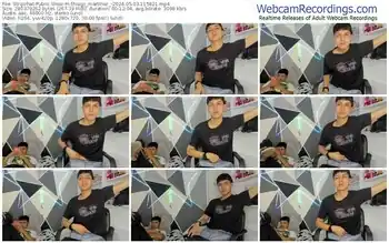 stripchat-thiago_martinez_-05-03-2024-11-58-21