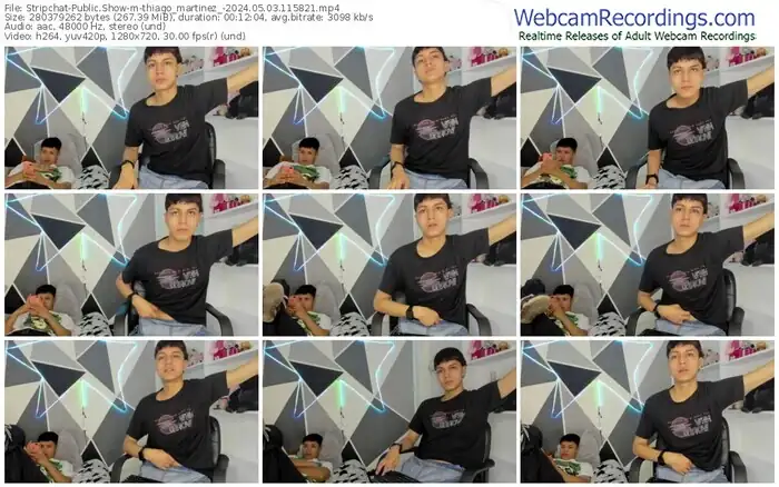 stripchat-thiago_martinez_-05-03-2024-11-58-21